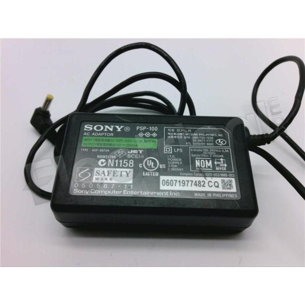 PSP100