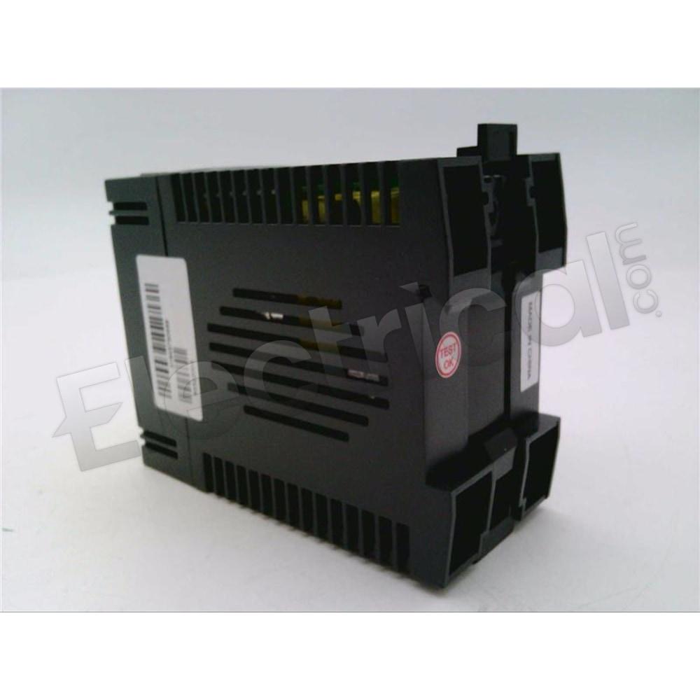 PSP12-DC24-5