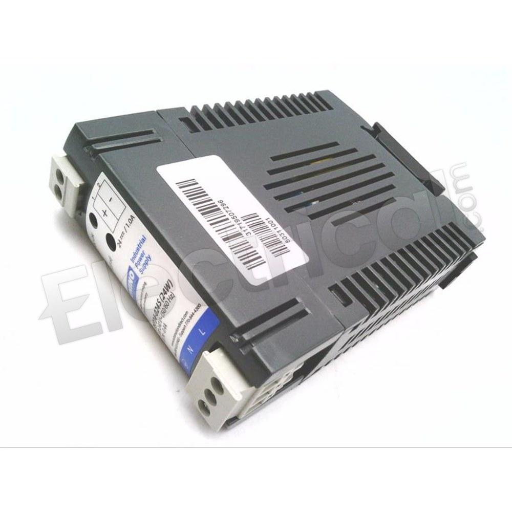 PSP24-024S