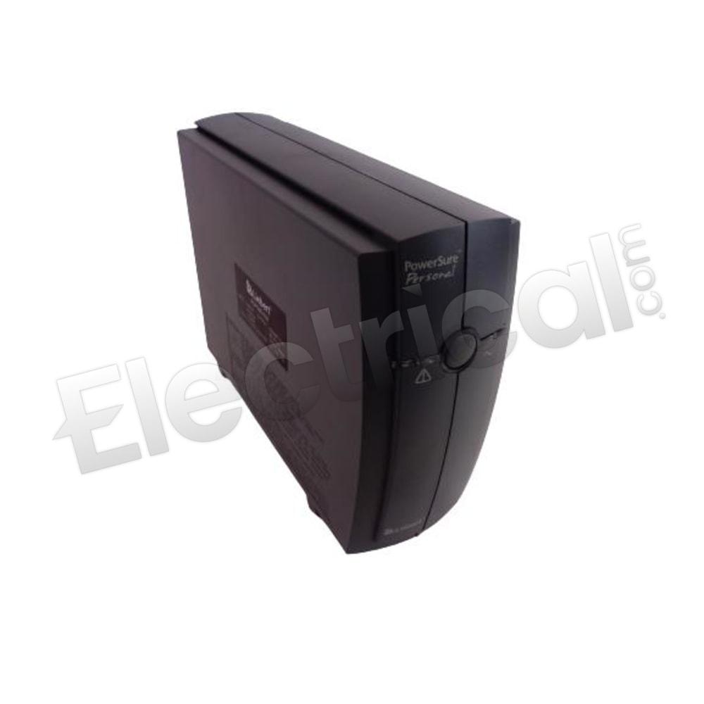 PSP500-230