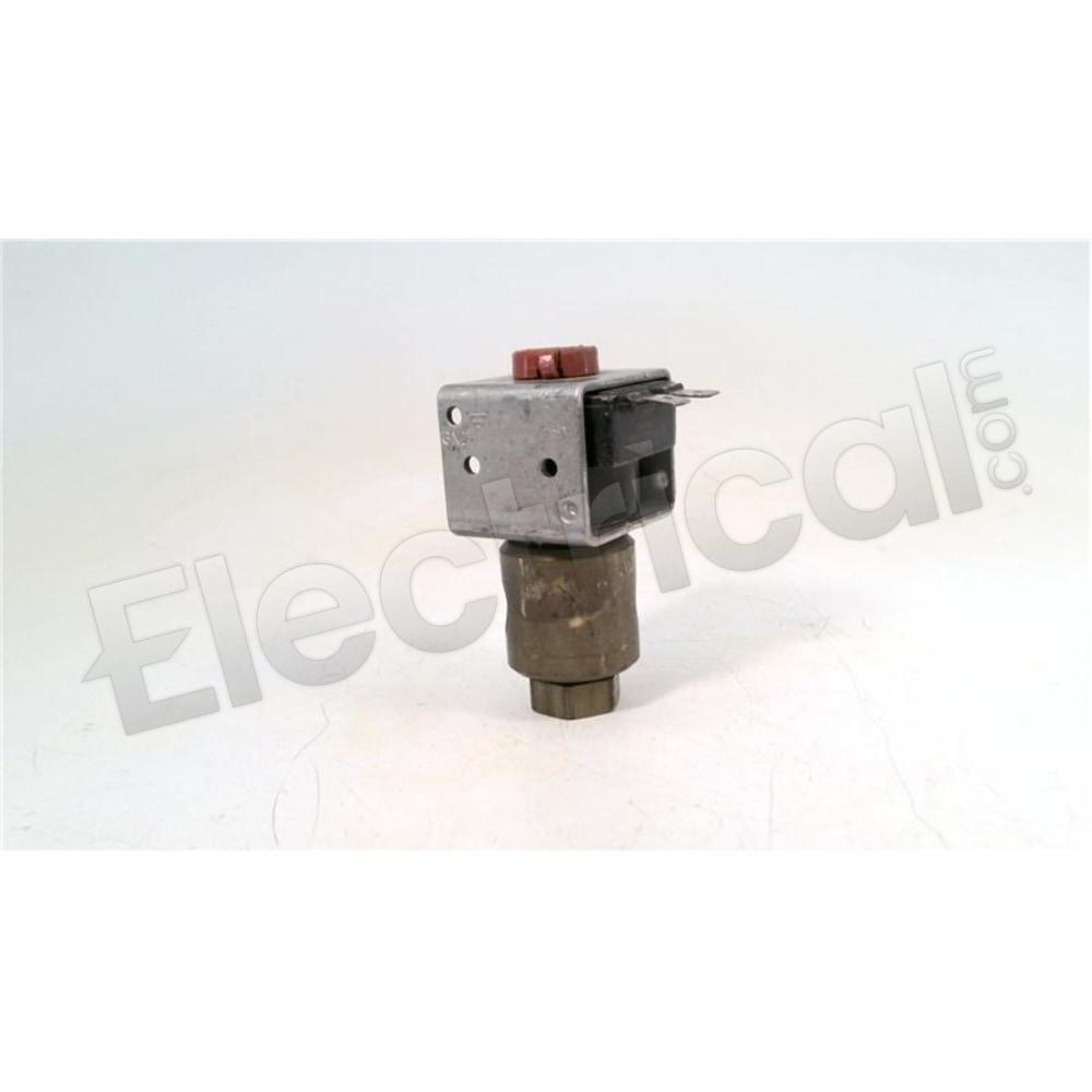 PSP8320B130AC120/60,110/50