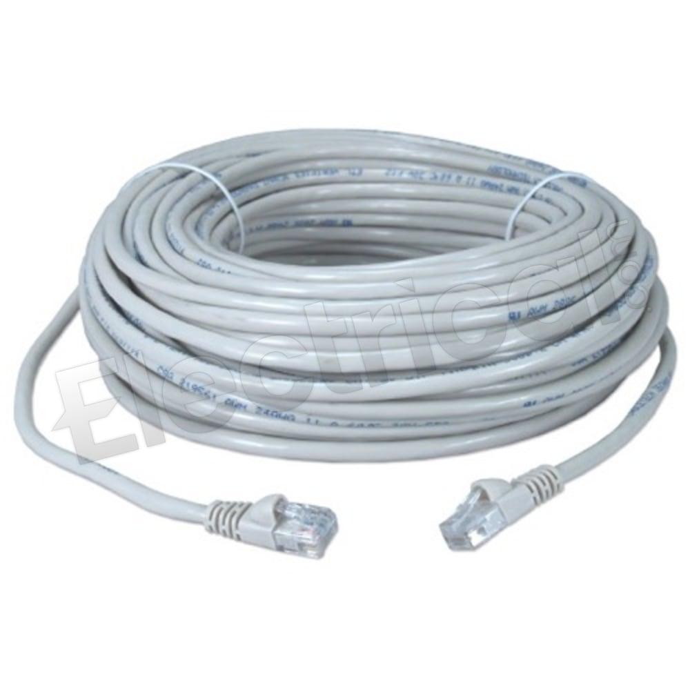 PSPC5E25V