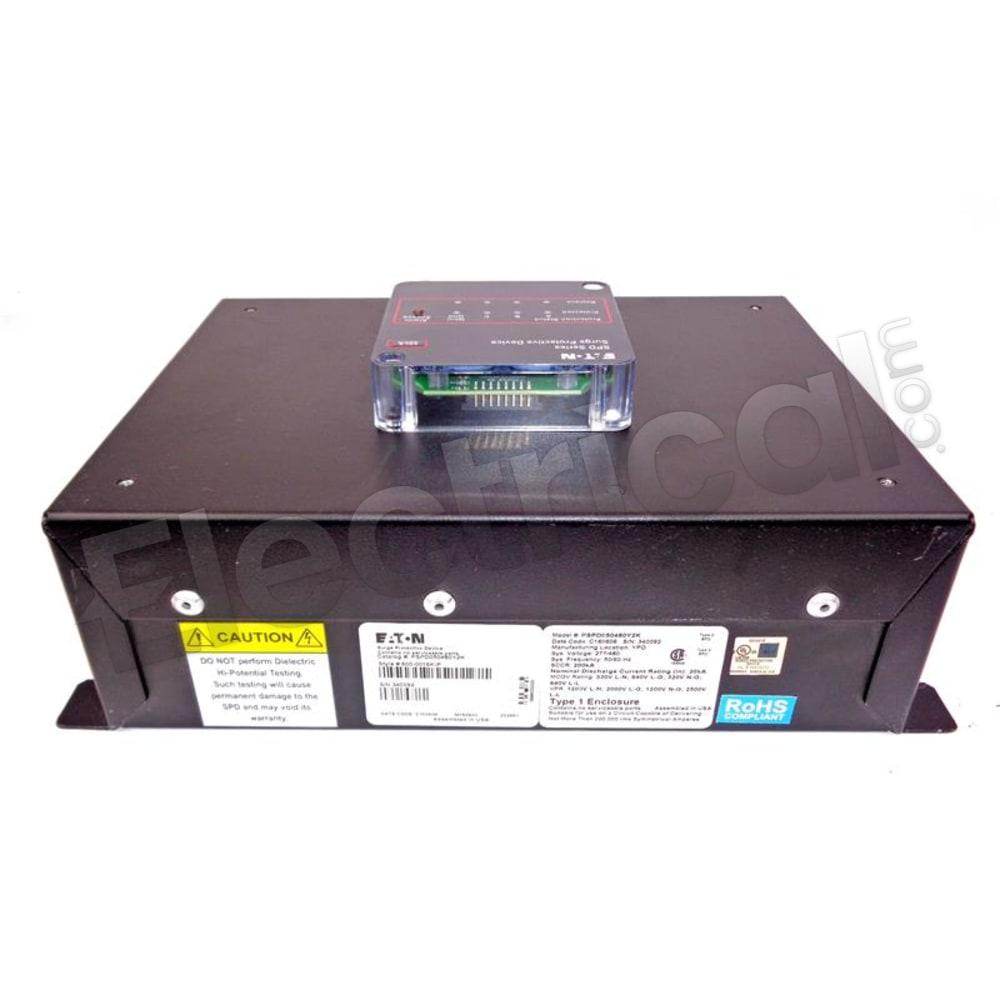PSPD050480Y2K