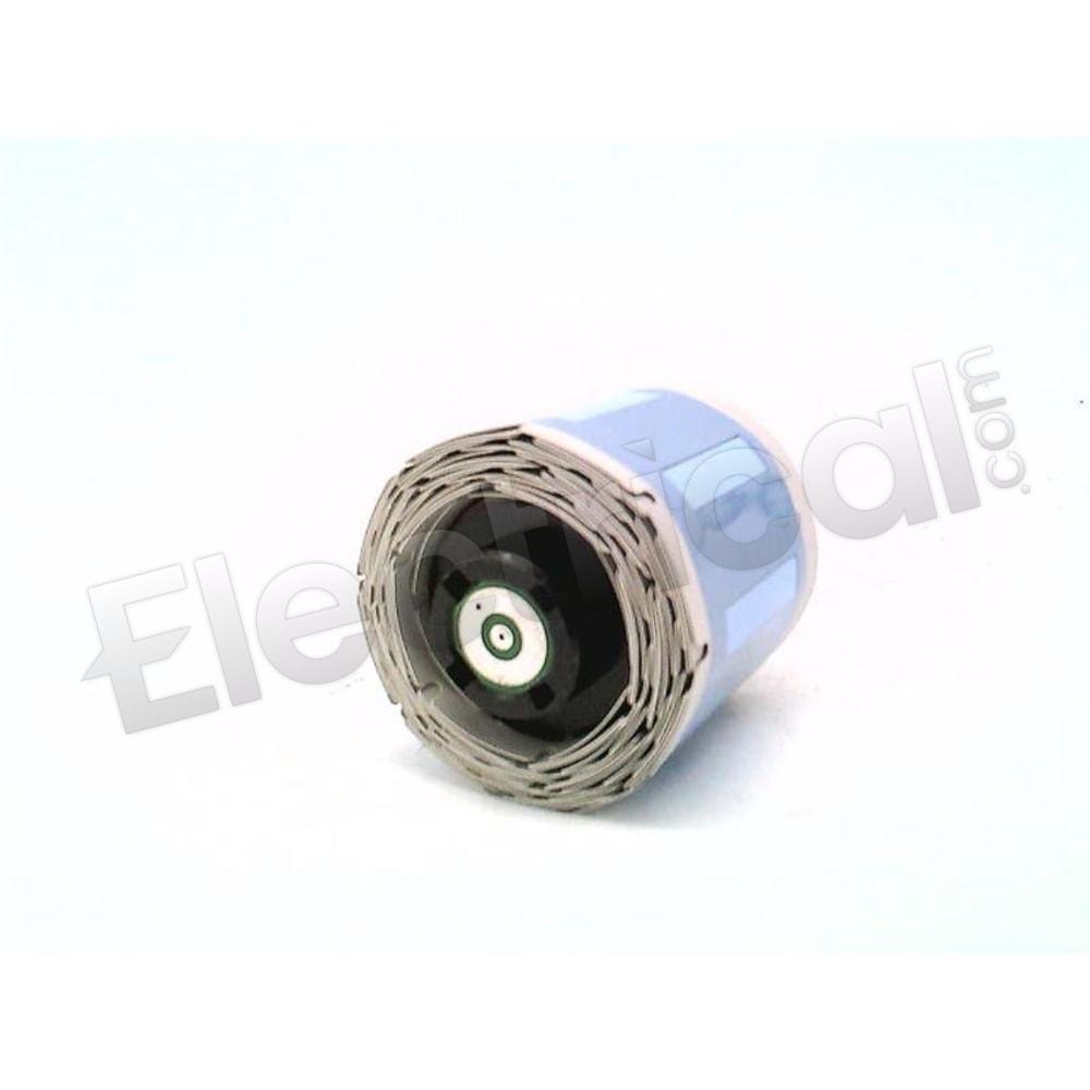 Brady Part And Accessory PSPT-125-1-WT