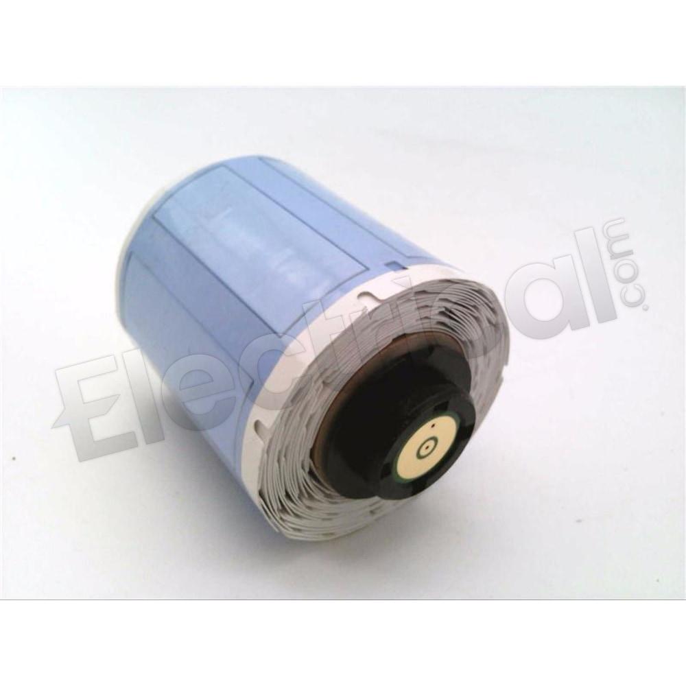 Brady Part And Accessory PSPT-375-175-WT