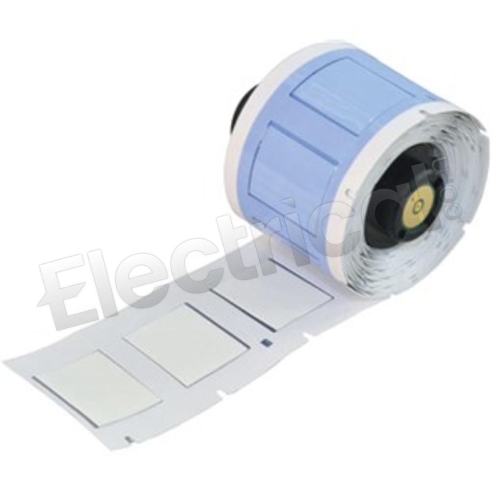 Brady Part And Accessory PSPT-375-175W