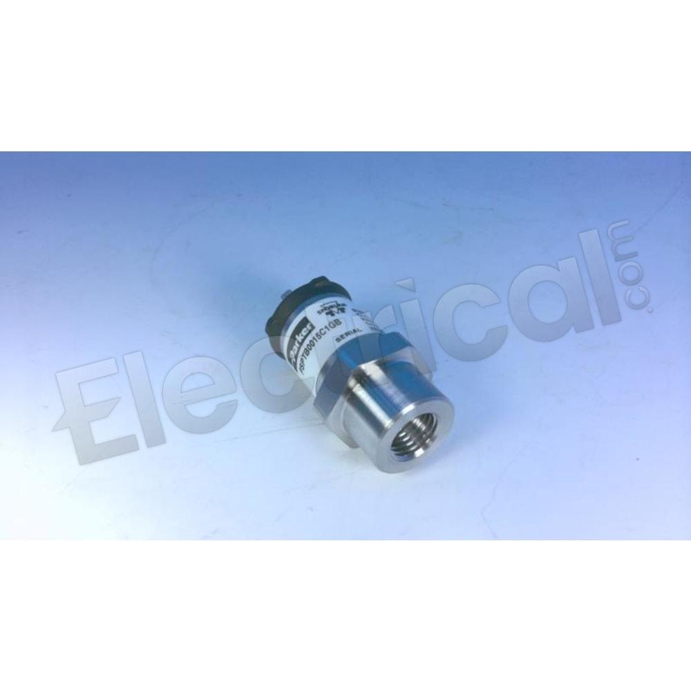 PSPTB0015C1GB