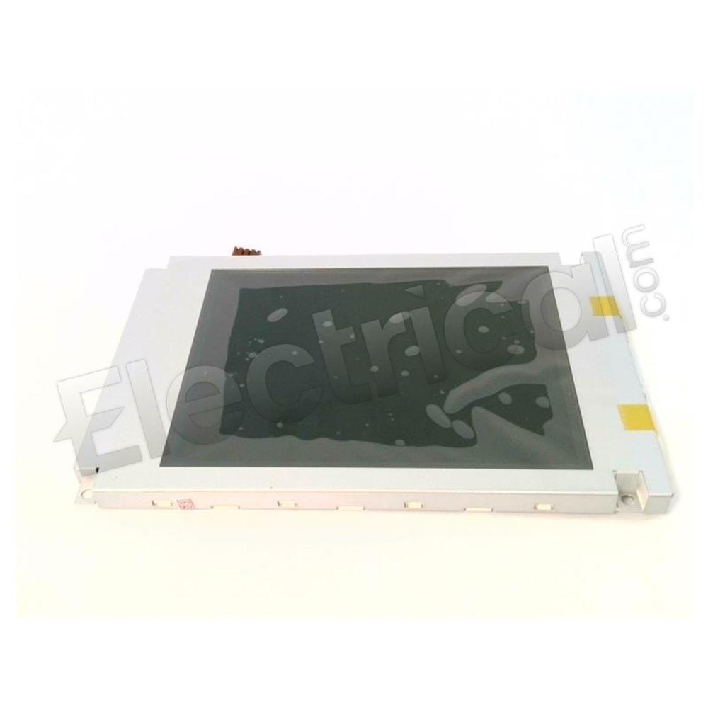 PSR S900
