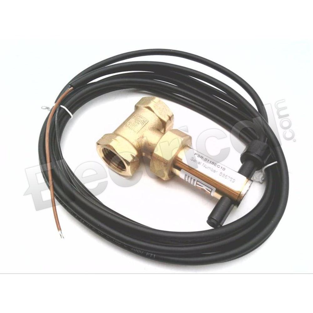PSR-5115-EC10
