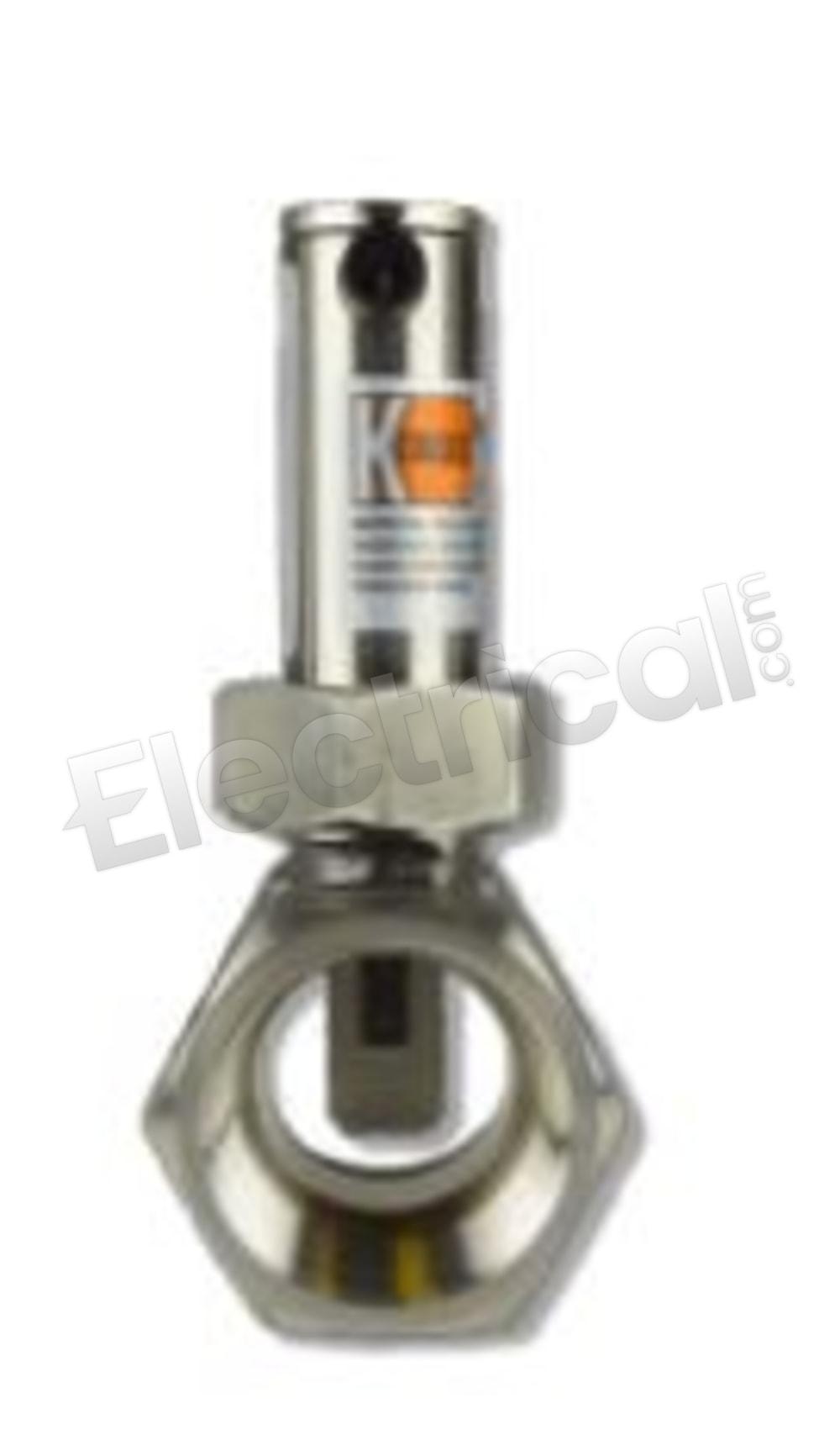 PSR-5120-U