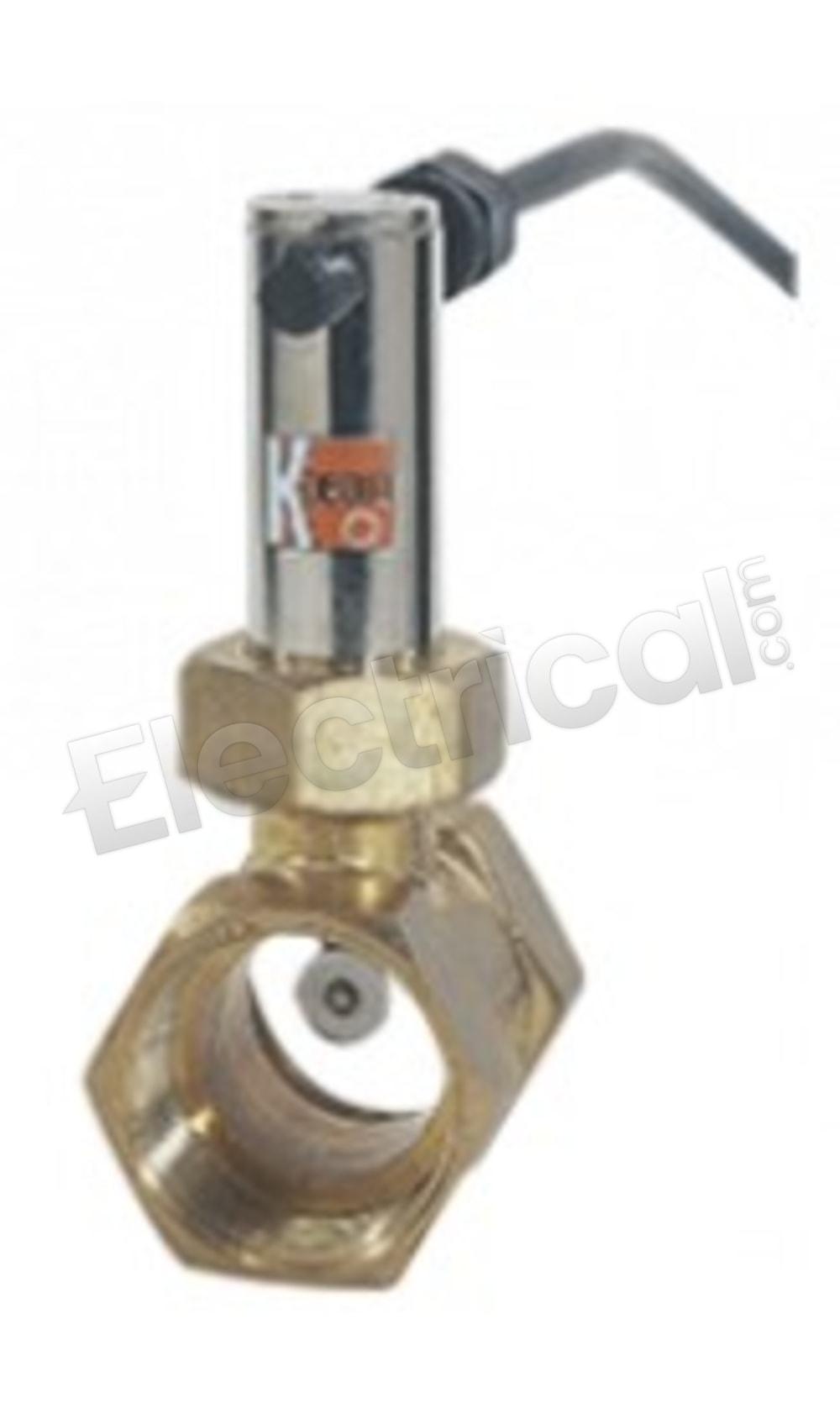 PSR-5125-EC15
