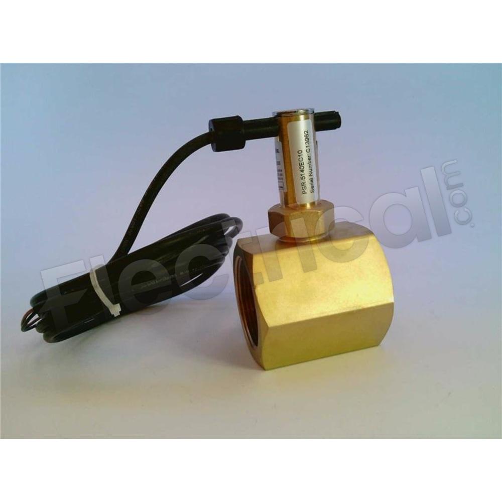 PSR-5140-EC10