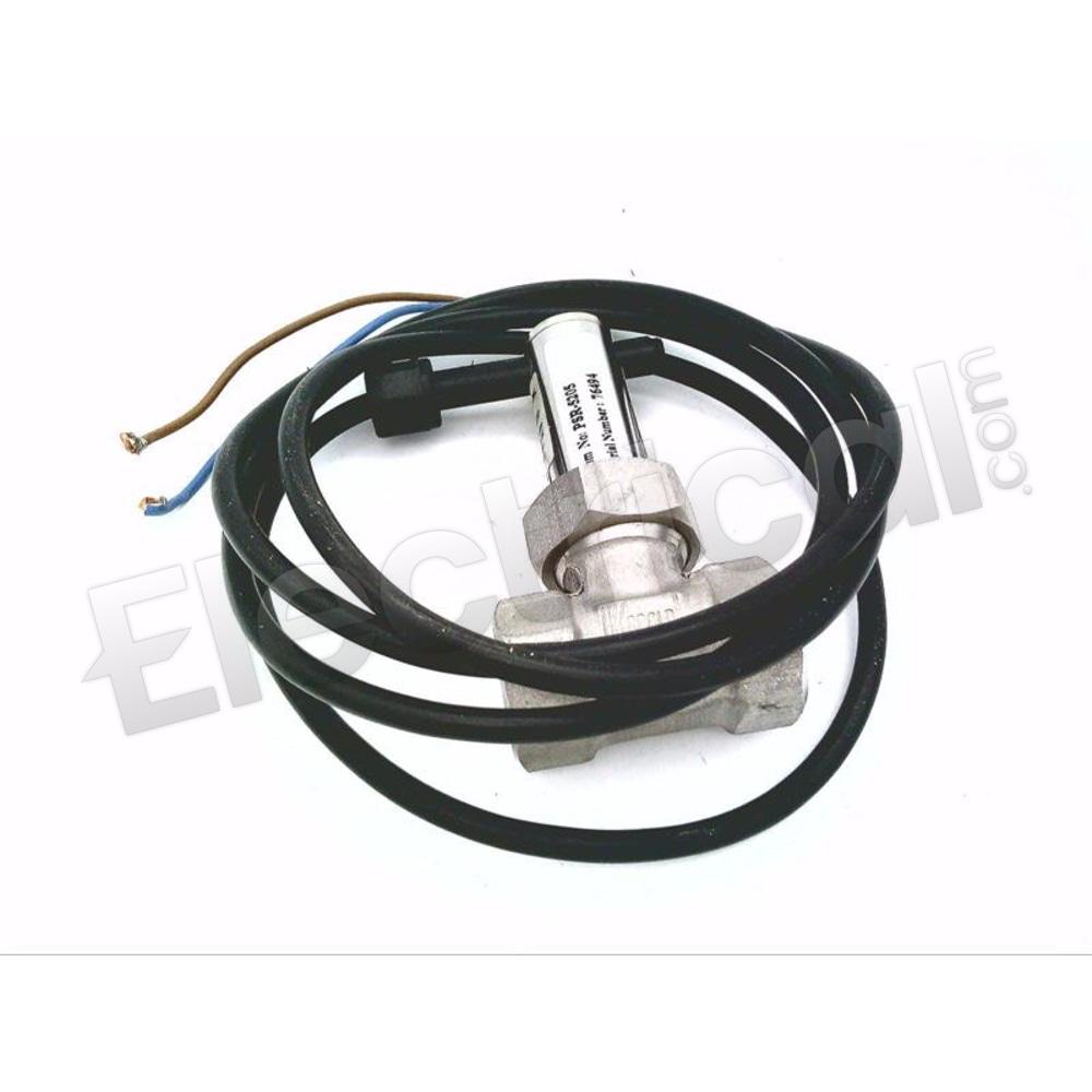 PSR-5205