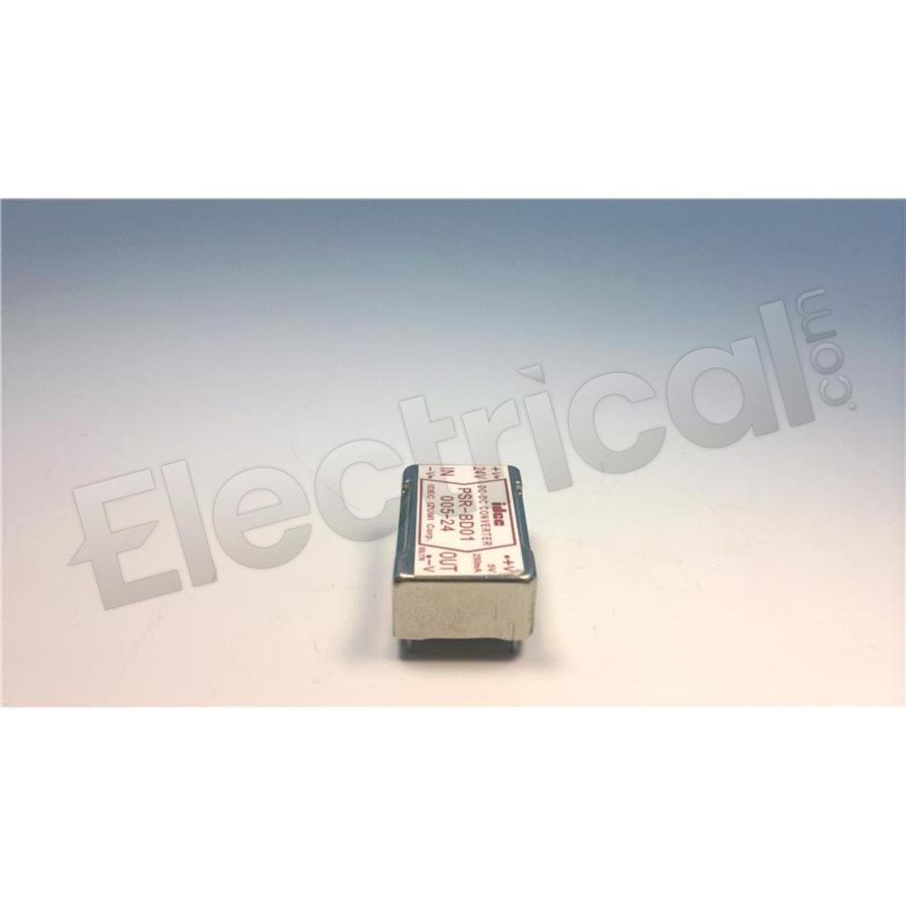PSR-BD01005-24