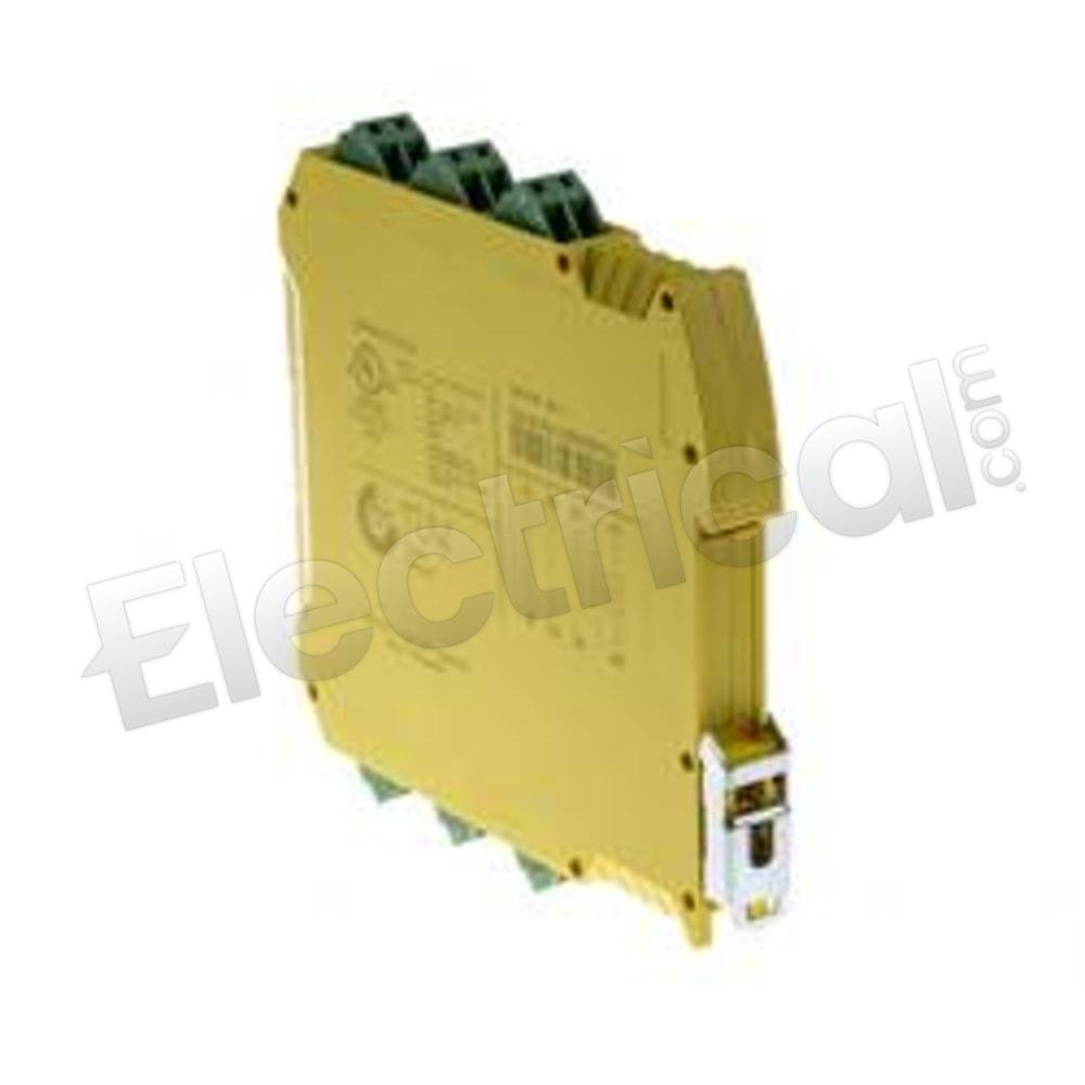PSR-MC20-3NO-1DO-24DC-SC