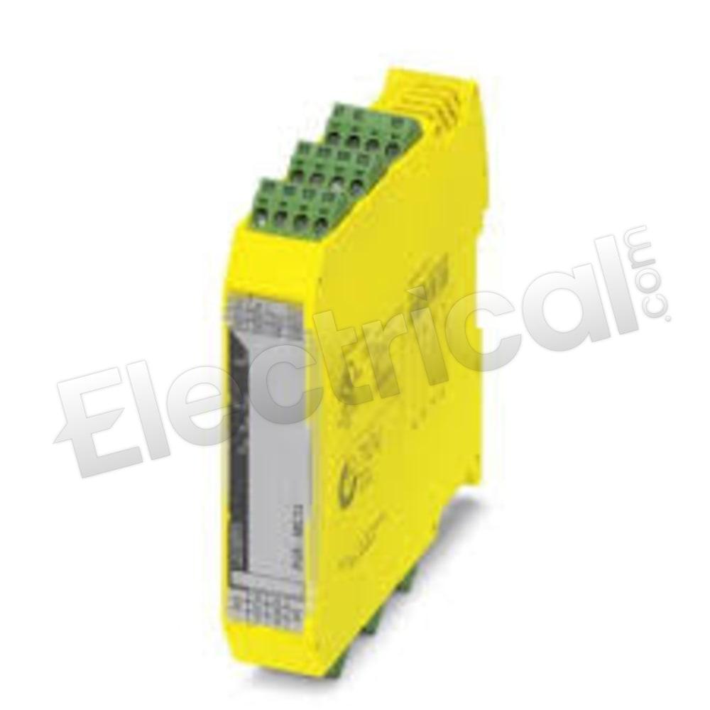 PSR-MC32-3NO-1NC-24-230UC-SC