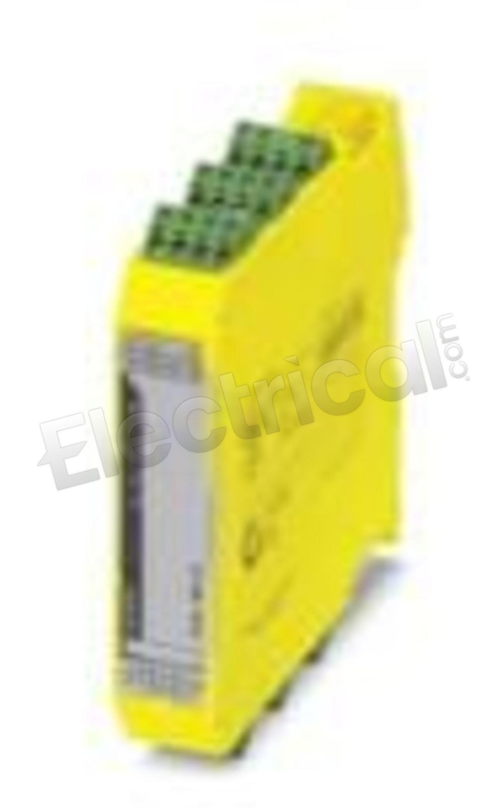 PSR-MC32-3NO-1NC-24-230UC-SP