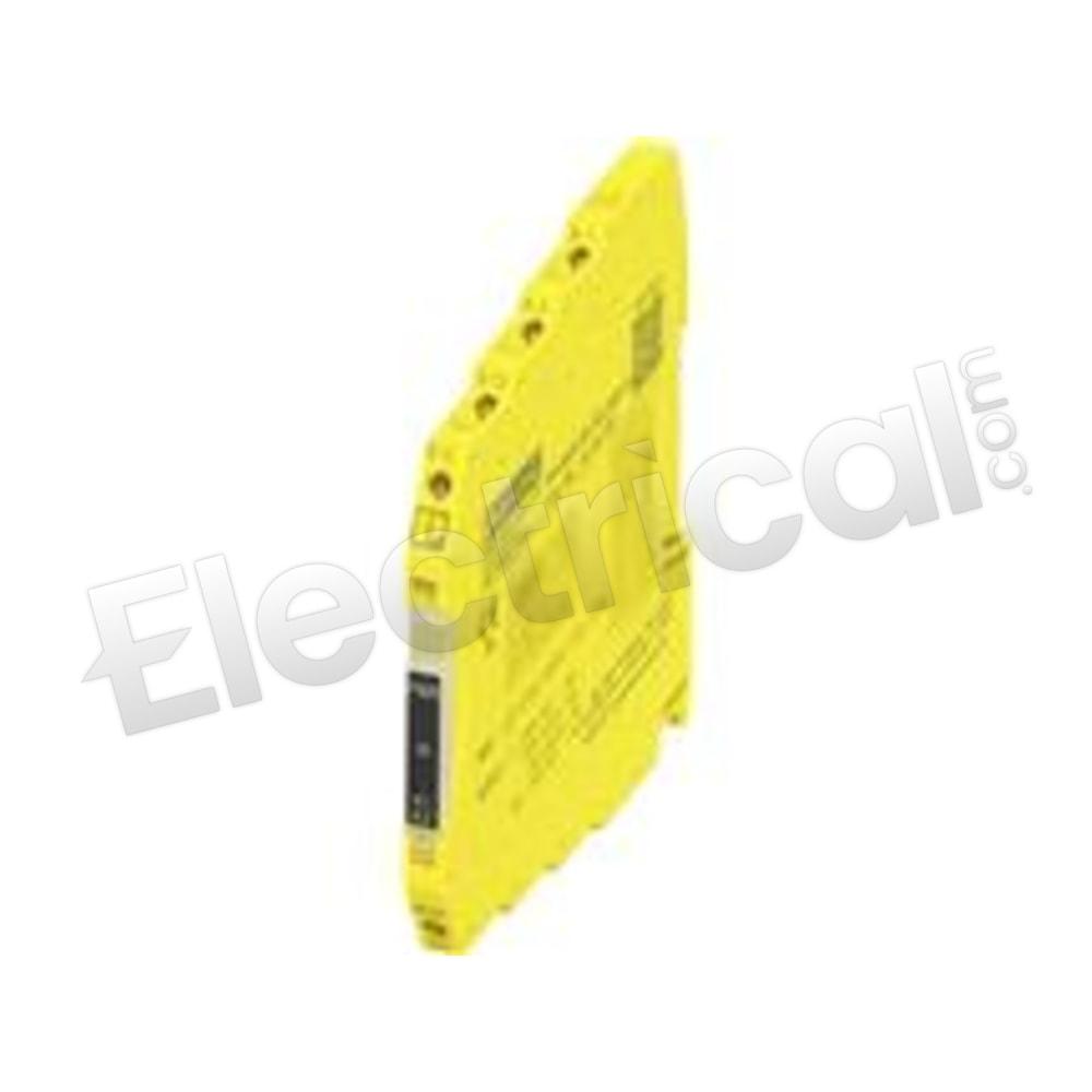 PSR-MS55-1NO-1DO-24DC-SC