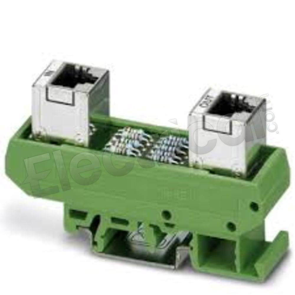 PSR-RSM-HTL-ADAPTER
