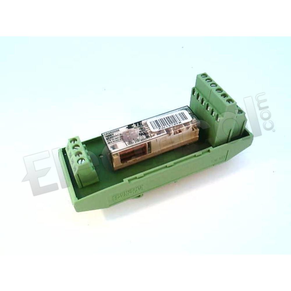 PSR-SCF- 24UC/URM/4X1/2X2