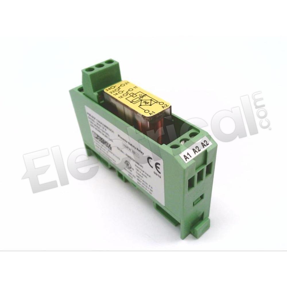 PSR-SCF-120UC/URM/2X21