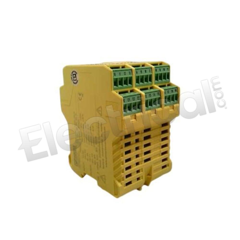 PSR-SCP- 24DC/TS/S