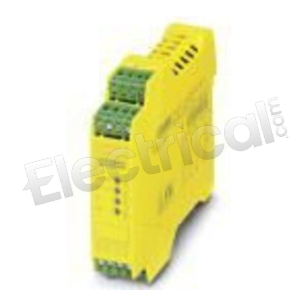 PSR-SCP- 24UC/ESA4/3X1/1X2/B