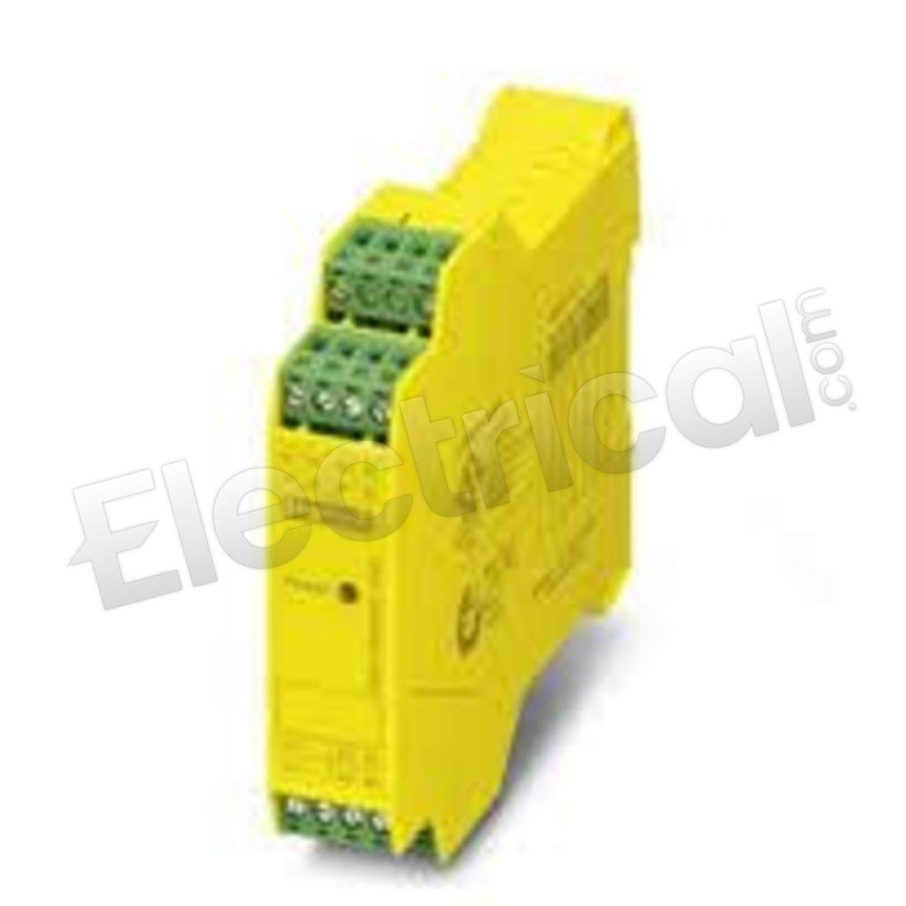 PSR-SCP- 24UC/URM/3X1/3X2