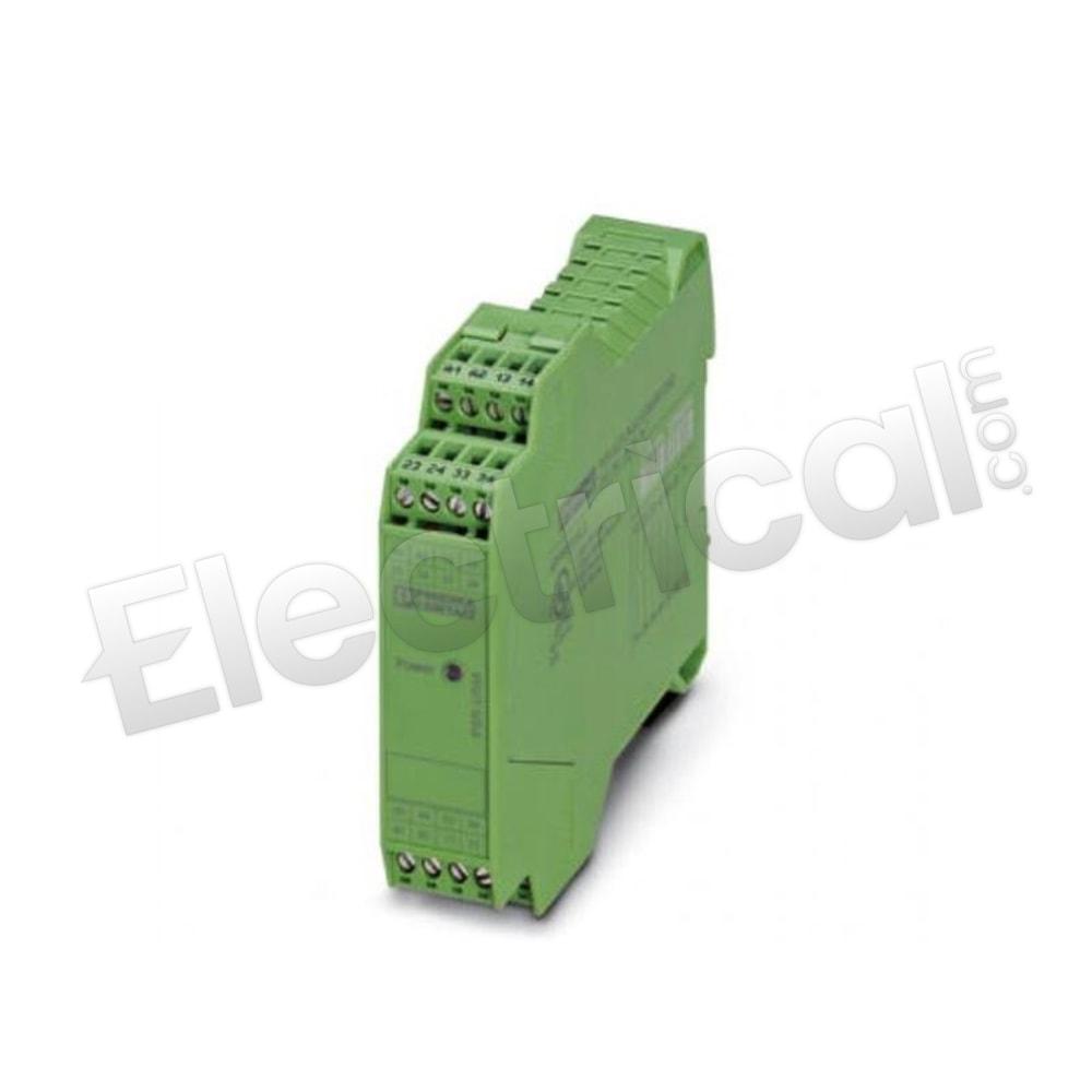 PSR-SCP- 24UC/URM/5X1/2X2