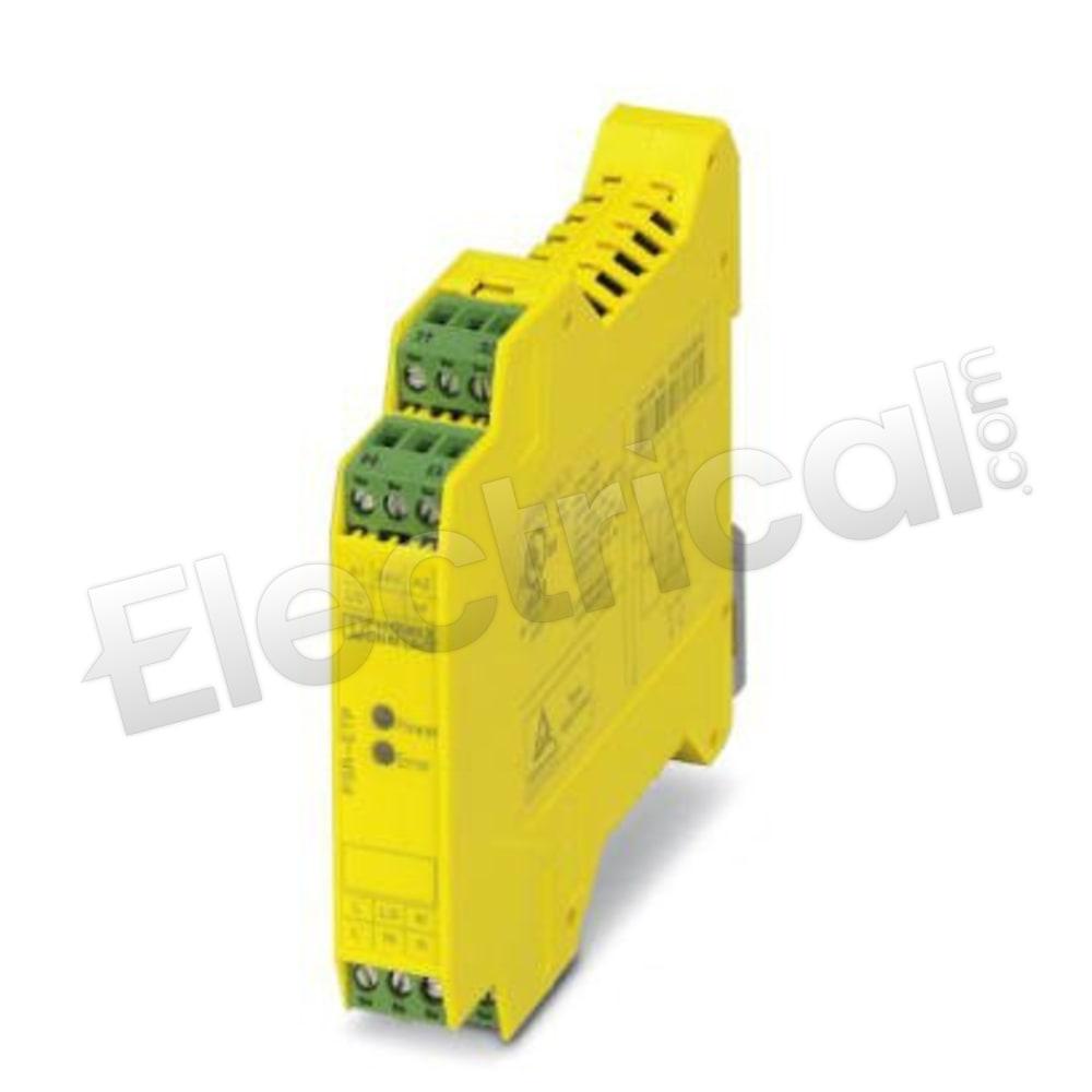 PSR-SCP-24DC/ETP/1X1