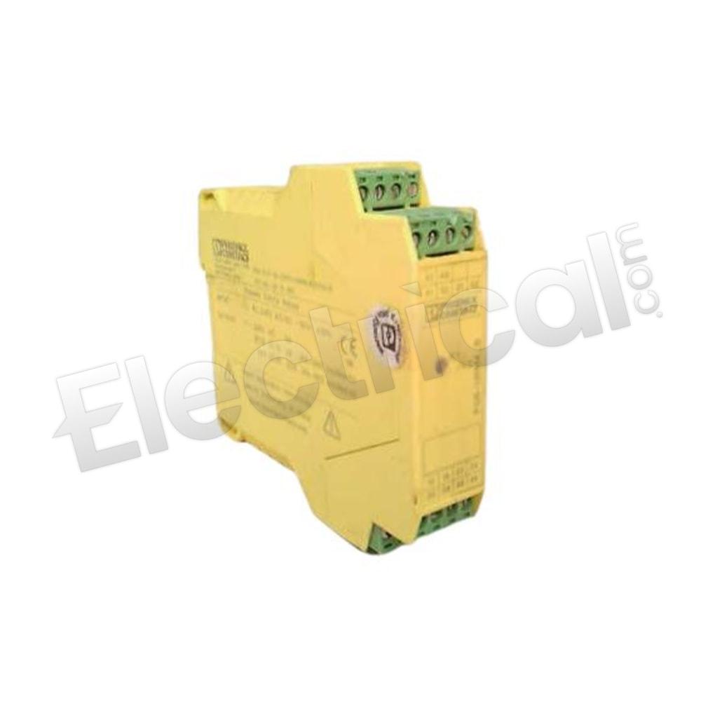 PSR-SCP-42-230UC/URM4/4X1/2X2B