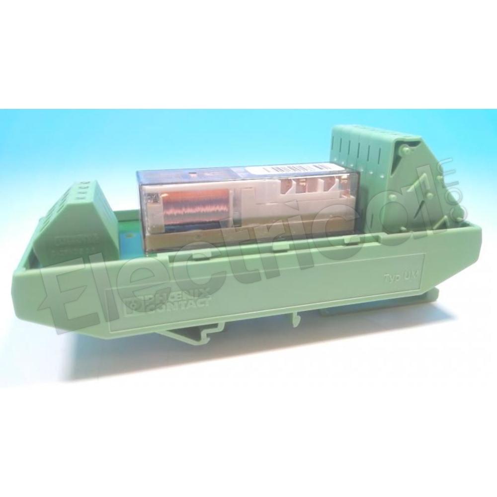 PSR-SPF-24UC/URM/4X1/2X2