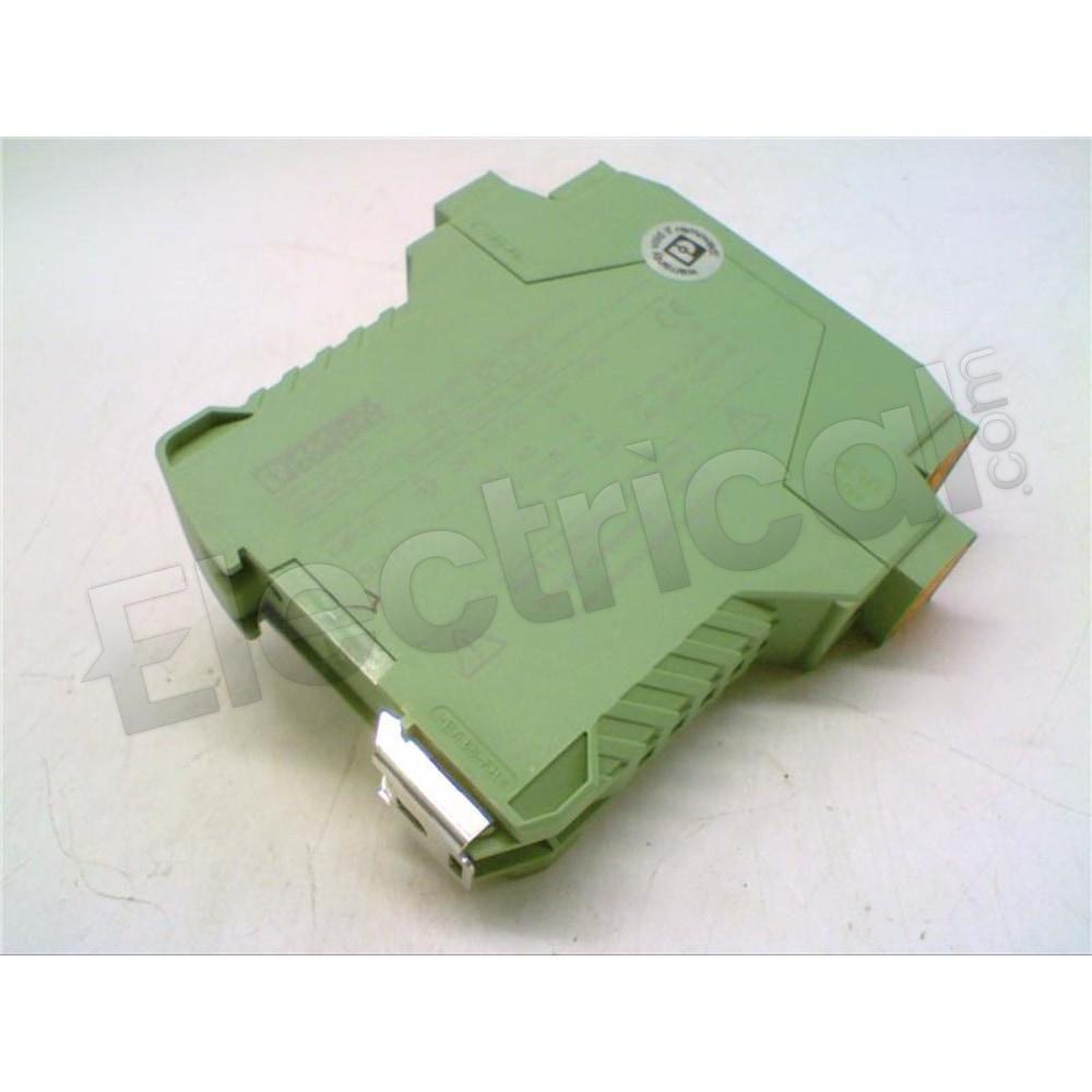 PSR-SPP- 24UC/URM/5X1/2X2