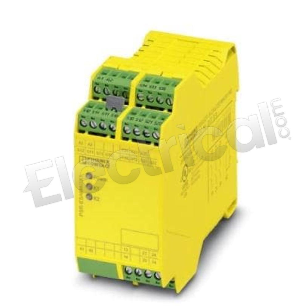 PSR-SPP-24-230UC/ESAM4/3X1/1X2