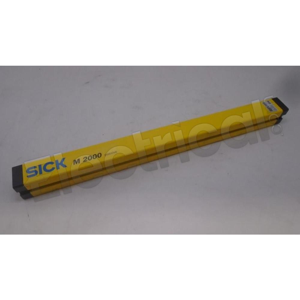 PSR01-1501