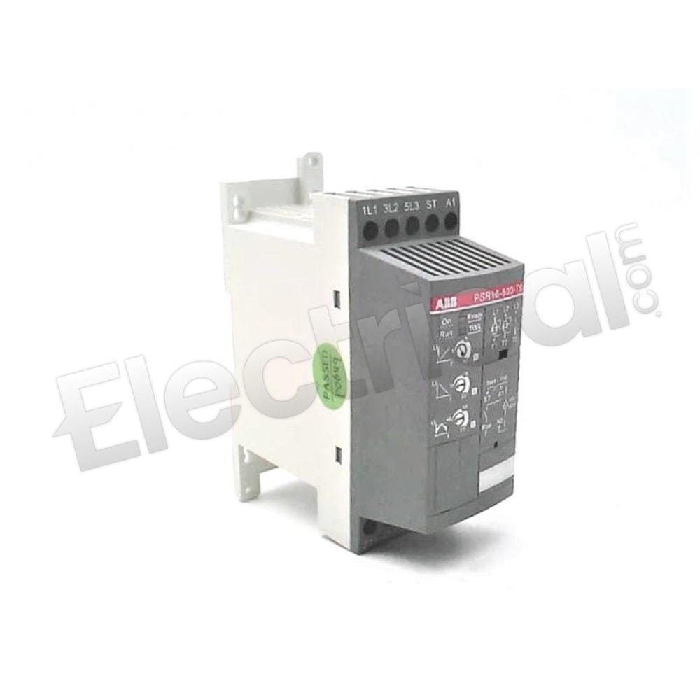 PSR16-600-70