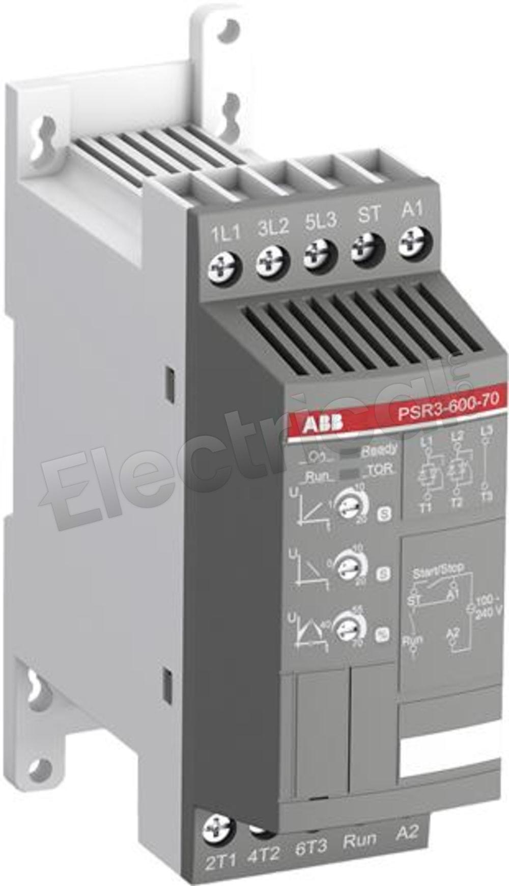 PSR3-600-70