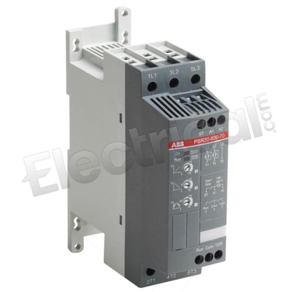 PSR30-600-11