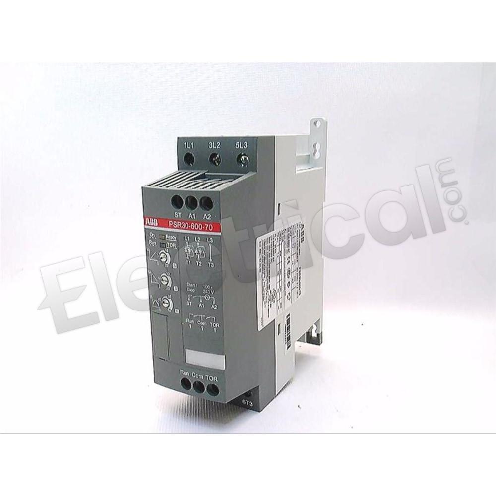 PSR30-600-70