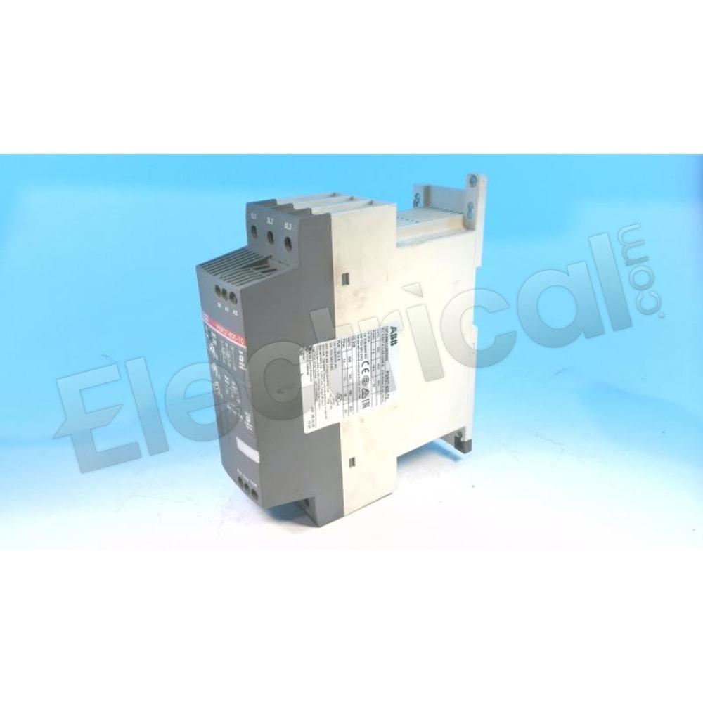 PSR37-600-70
