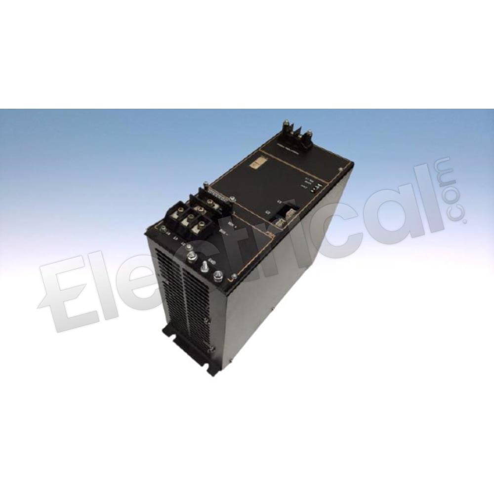 PSR4/5-250-7500
