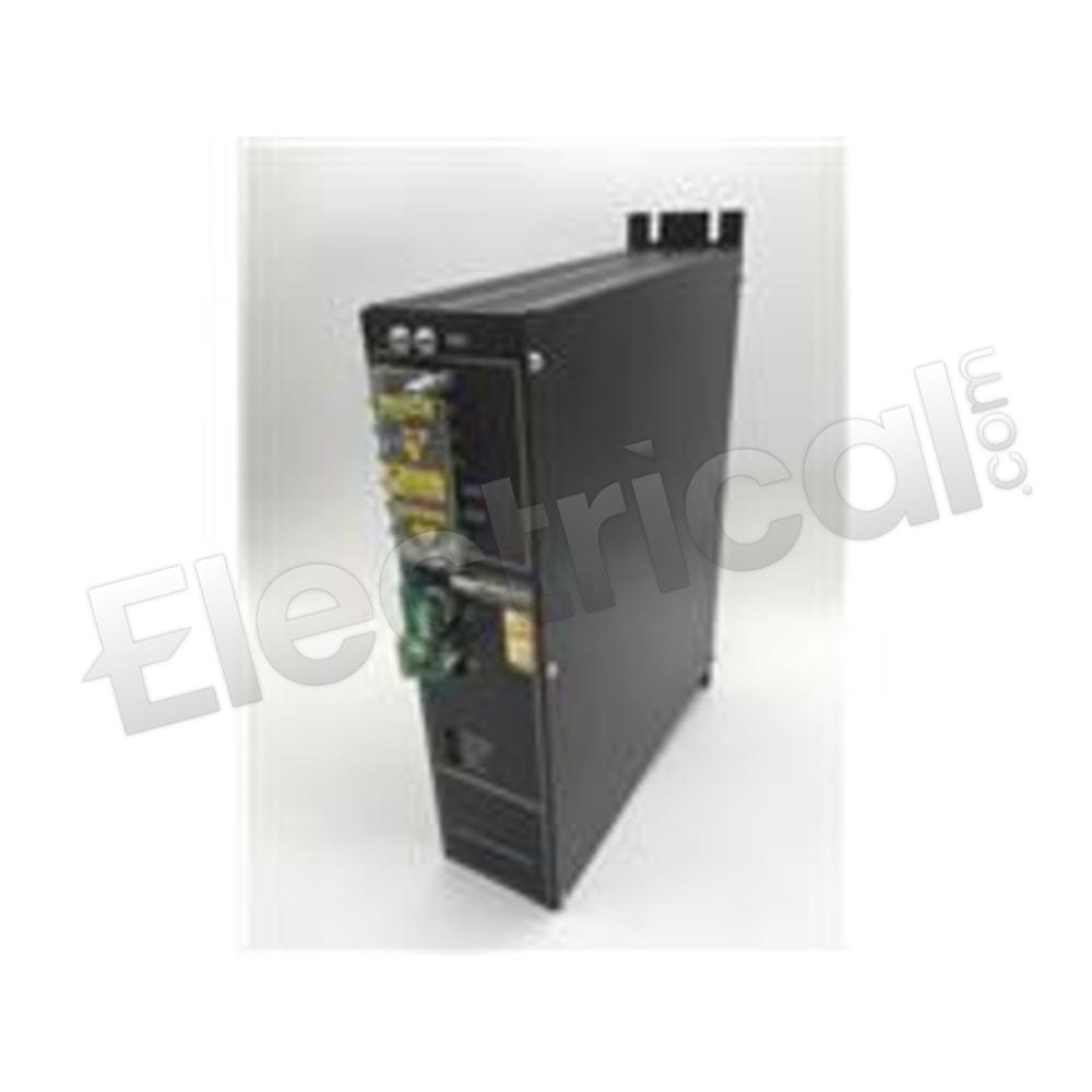PSR4/5A-112-0400