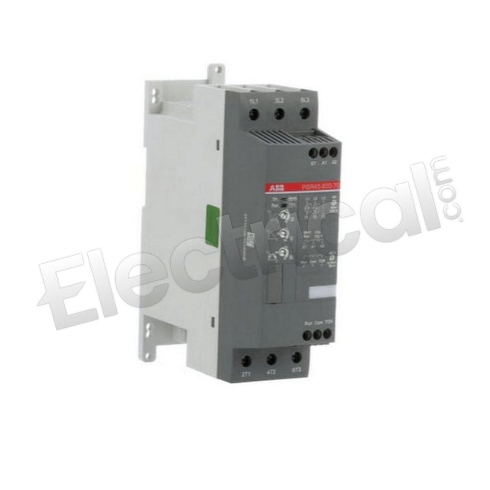 PSR45-600-70