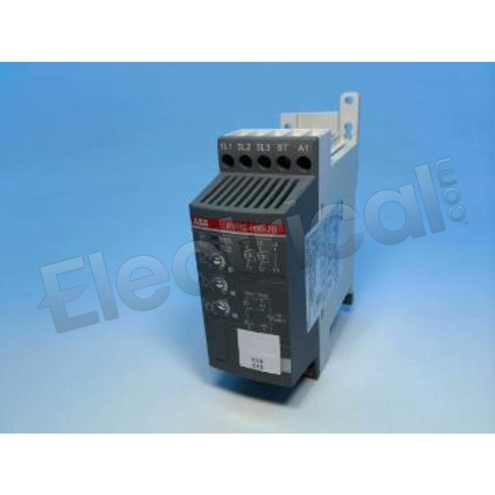 PSR6-600-70