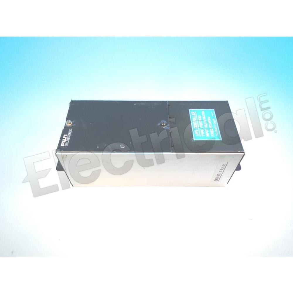 PSR753D