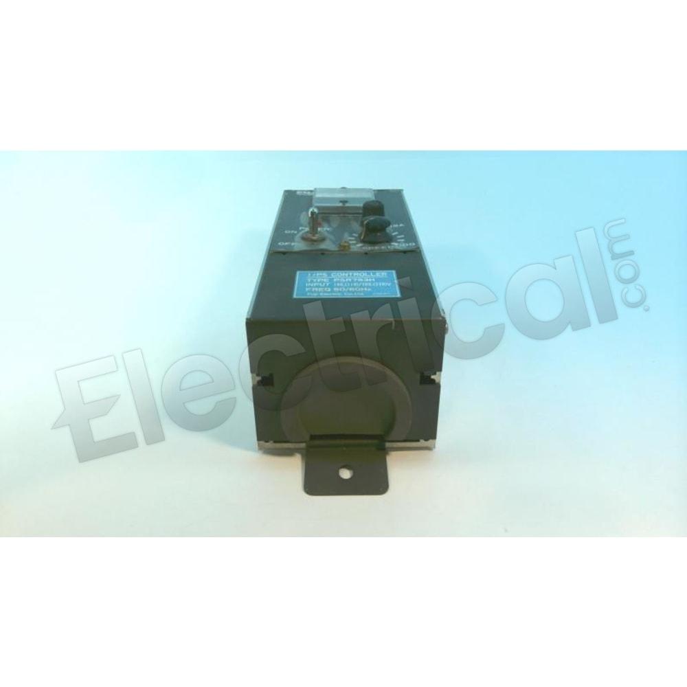 PSR753H