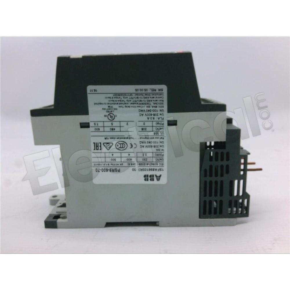PSR9-600-70