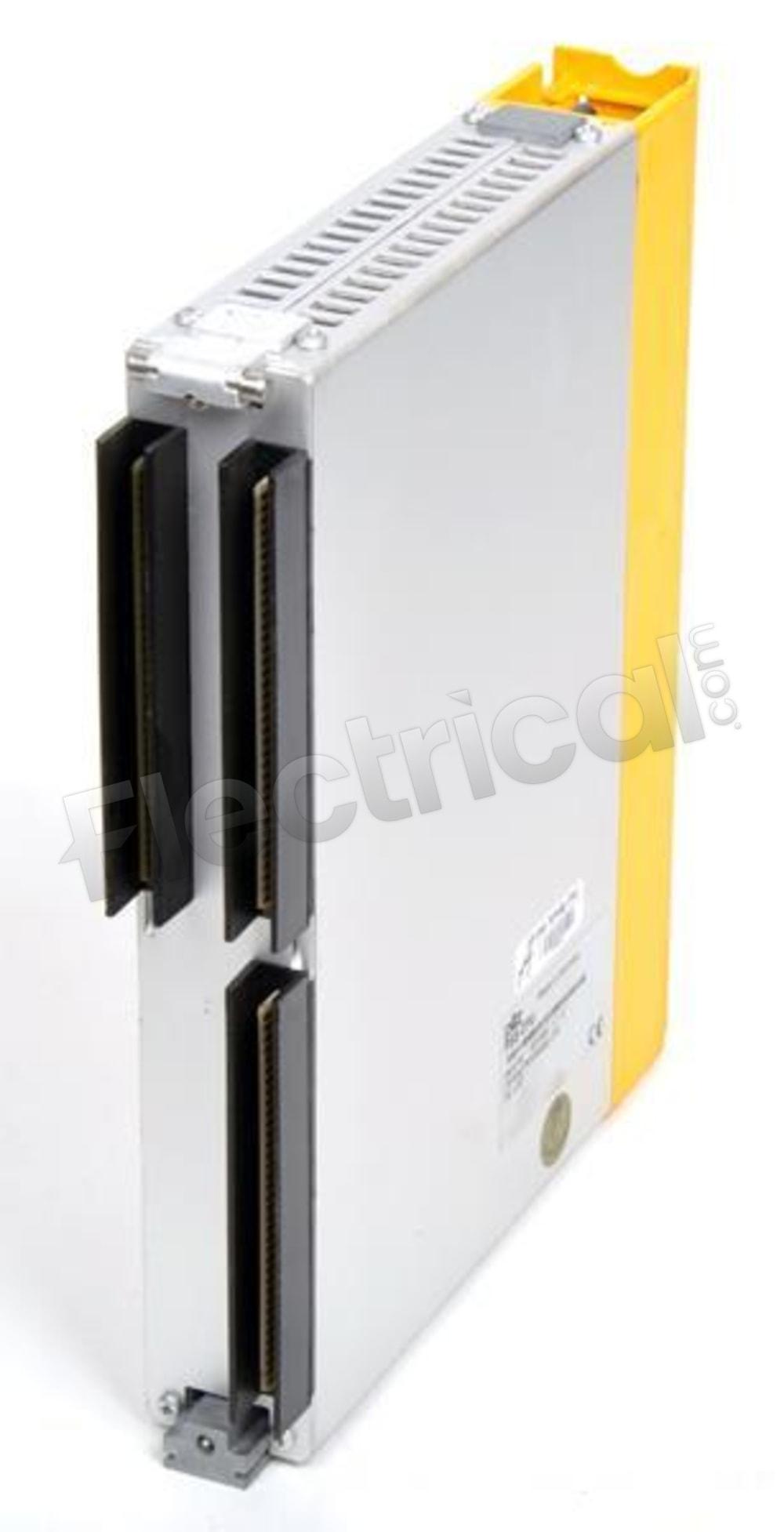 PSS CPU
