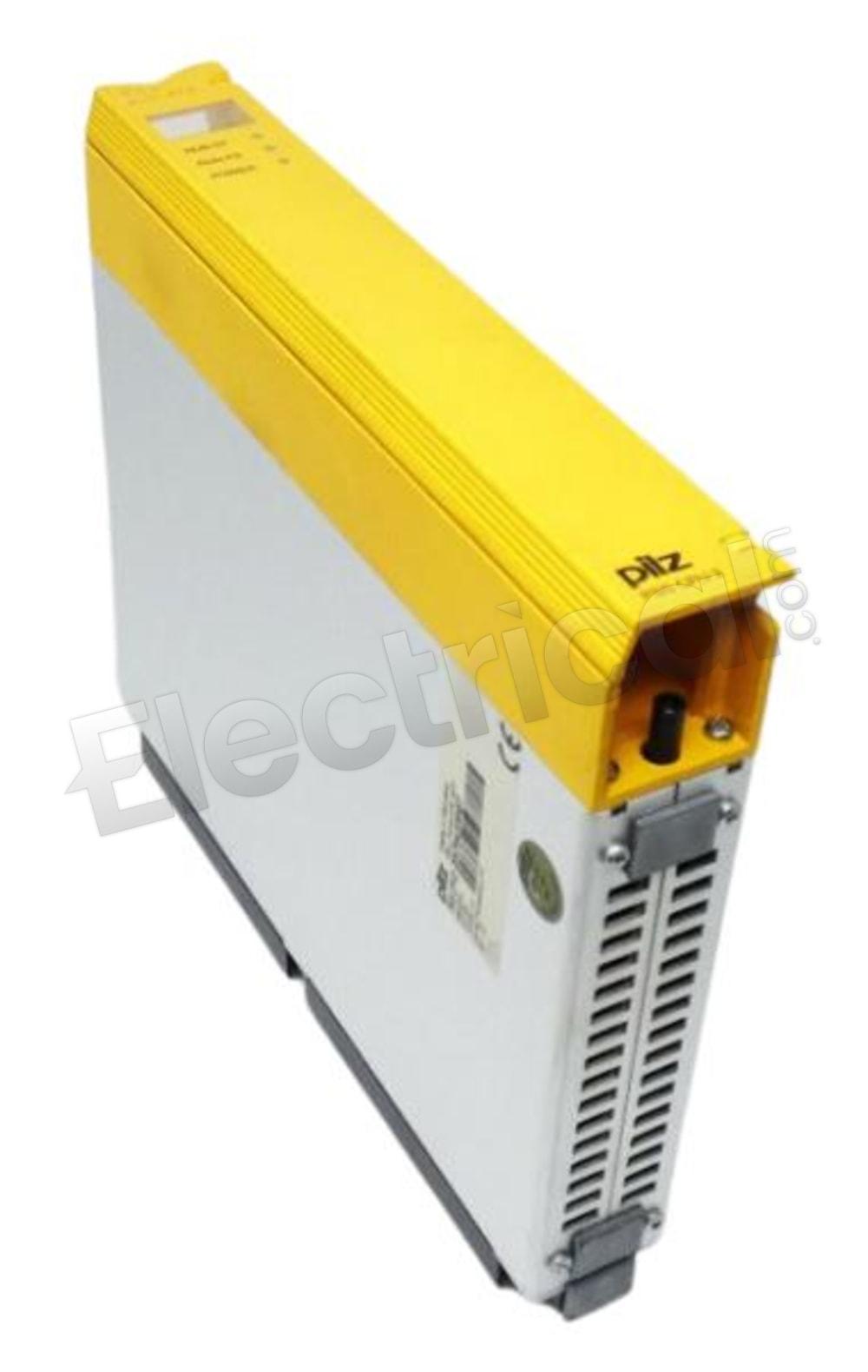 PSS CPU2