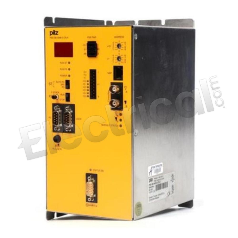 PSS SB 3006-3 CN-A